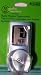 ABC Products - Digital Weather ~ Window Thermometer (Mounts with Suction Cup)