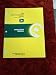 John Deere Tractors Technical Shop Manuals
