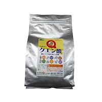 お掃除楽々クエン酸　1kg
