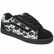 Vans No Skool Ii