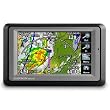 Garmin AERA 560 Color Aviation GPS (Americas)