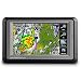 Garmin AERA 560 Color Aviation GPS (Americas)