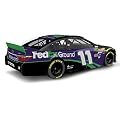 Lionel Racing Denny Hamlin #11 FedEx Ground NASCAR Diecast Car (1:64 Scale)