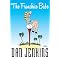 Books for your Beach Bag (from USA Today)