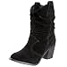Wow by Wanted Women's Billie Boot