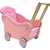 I'm Toy 42035PP Dollie Pram