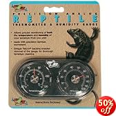 This item last updated: Nov 08, 2010