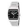 Kenneth Cole New York Men's KC3866 Super-Sleek Collection Bracelet Watch