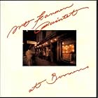 At Boomer's, Vol. 1 by Art Farmer