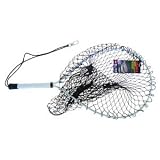 Frabill Trout Landing Net 3680