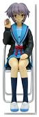 ���{�n���q�̗J�T ����L�� ���� ������o�[�W���� Amazon.co.jp����� (1�^10�X�P�[��PVC�h���ς݊����i)�̃C���[�W���g�傷��