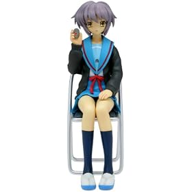 ���{�n���q�̗J�T ����L�� ���� ������o�[�W����  Amazon.co.jp����� (1/10�X�P�[��PVC�h���ς݊����i)