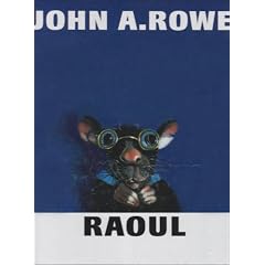 Raoul