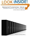 Deployment Fundamentals, Vol. 2: Deploying Physical and Virtual Servers Using MDT 2010 and SCVMM 2008 R2