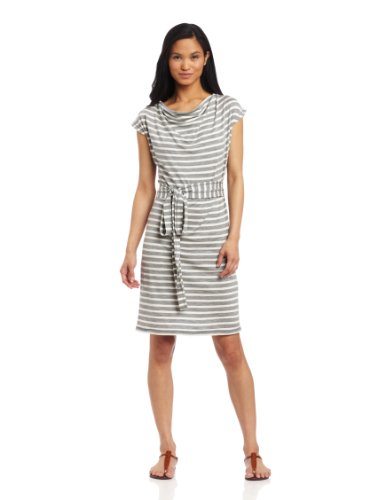 Icebreaker Damen Merino Pizzario Kleid metro XL IBC580J18XL Icebreaker Damen Merino Pizzario Kleid metro XL IBC580J18XL