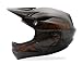 mountain bike gear Bell Helmets Sequence Mountain Bike Helmet