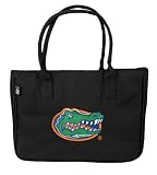 University of Florida Gators Logo Handbag Logo Purse