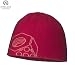 Mountain Hardwear Men's Moniker Beanie
