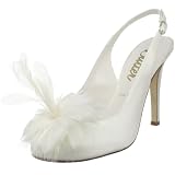 Butter Womens Carlton Slingback