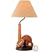 3 Sport Lamp