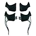 Nashbar Aero Brake Levers