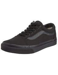 Vans T OLD SKOOL V VD3YNVY Unisex - Kinder Halbschuhe