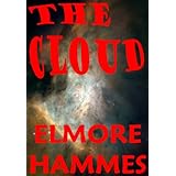 The Cloud