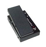 Morley(モーリー) Mini Volume ギターエフェクター ペダル　並行輸入品