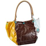 GABS VIOLA M CHMUL, Damen Shopper 40x27x25 cm (B x H x T)