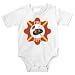 Fire Department Onesie