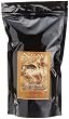 Numi Organic Tea Honeybush, Herbal Teasan, Loose Leaf, 16 oz bag (Pack of 2)