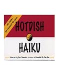 Hotdish Haiku