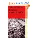 Bombay: Maximum City (suhrkamp taschenbuch)