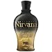 Devoted Creations Nirvana 362 ml