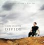 Divide Limited Edition 2 Disc Set