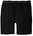 Rocawear Men's Big-Tall Contact Short