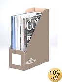 This item last updated: Nov 08, 2010