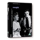 Caught (1949) [ NON-USA FORMAT, PAL, Reg.2 Import - United Kingdom ]