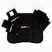 Jeep Grand Cherokee SRT8 Black Floor & Cargo Mat 2006 2007 2008