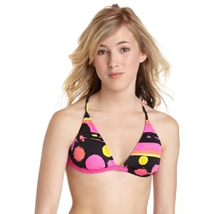 Roxy Junior's