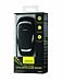 Jabra Cruiser Bluetooth Visor Car Kit