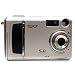 5 Mp Digital Camera