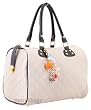 pauls boutique