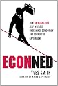 ECONned