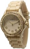 Womens Geneva