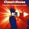 House/Dance - Currents/Classics