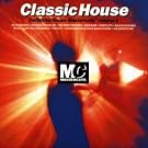 Classic House Mastercuts...