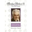 Bridge Deluxe II with Omar Sharif: Instruction Manual by Omar Sharif