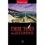 Der Tod des Jucundus. Ein Kriminalfall aus dem r�m&hellip von Franziska Franke