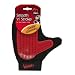 Mikki Grooming Smooth and Stroke Glove